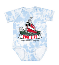 Youth Apparel - Don Lee Signature Series