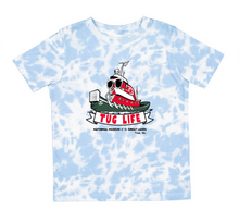 Youth Apparel - Don Lee Signature Series
