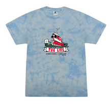 Youth Apparel - Don Lee Signature Series