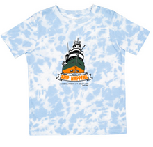 Youth Apparel - Don Lee Signature Series