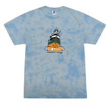Youth Apparel - Don Lee Signature Series