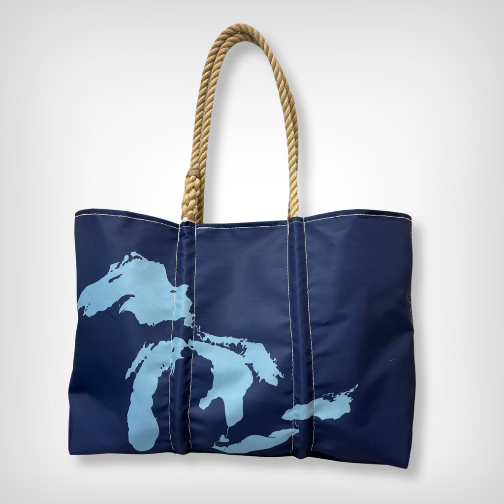 Sea_Bags_1024x1024.png?v=