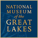 National Museum of the Great Lakes