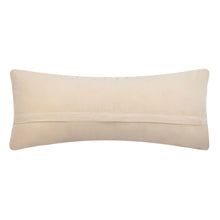 Great Lakes Lumbar Hook Pillow