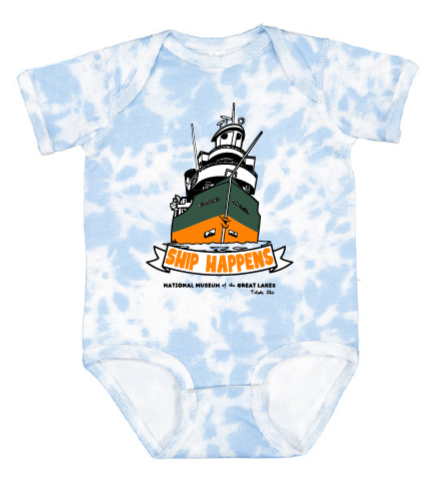 Youth Apparel - Don Lee Signature Series