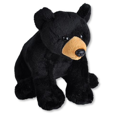 Wild Calls Stuffed Animal