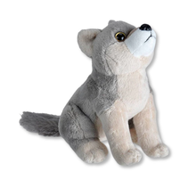 Wild Calls Stuffed Animal
