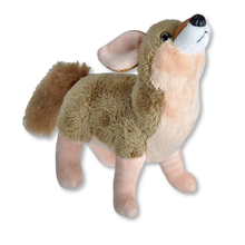 Wild Calls Stuffed Animal