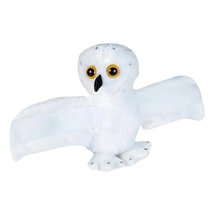 Huggers Stuffed Animals
