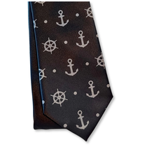 Great Lakes Neckties