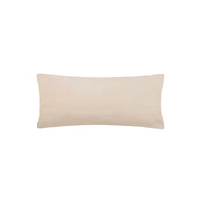 Lake Hook Pillow