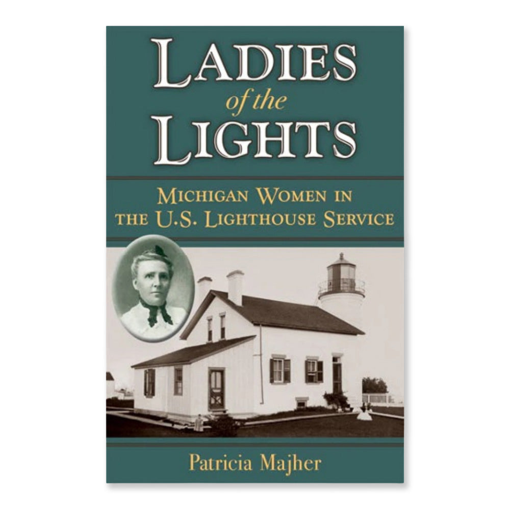 Ladies of the Lights