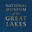 National Museum of the Great Lakes Store logo