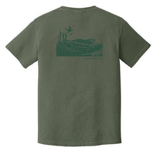 Protect Our Great Lakes T-Shirt