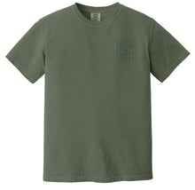 Protect Our Great Lakes T-Shirt