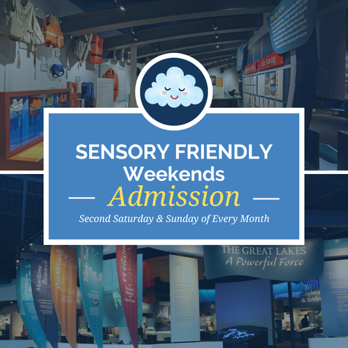 Sensory Friendly Admission.png