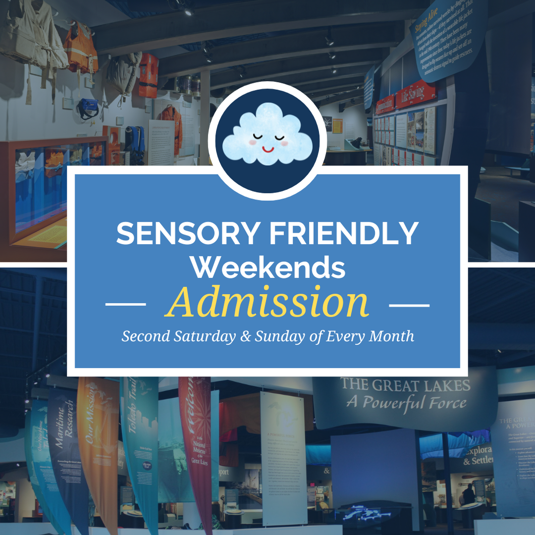 Sensory Friendly Admission.png