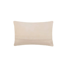 Lighthouse Hook Pillow
