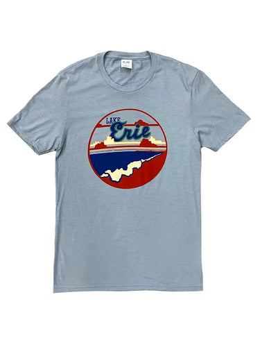 Lake Erie Shirt