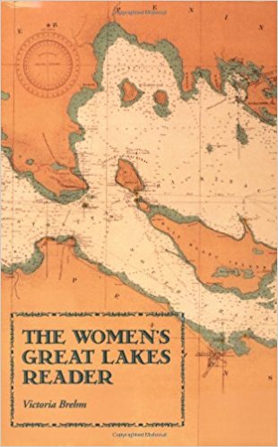 The Women's Great Lakes Reader