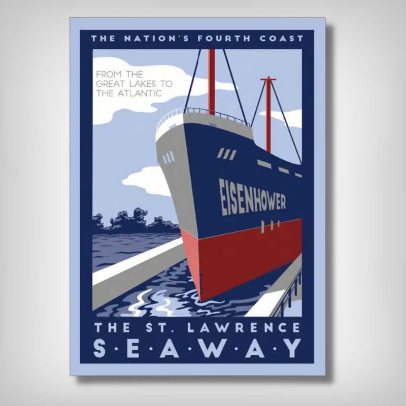 Mascotte Retrò Del Fumetto Vettoriale Di Pane Stile Vintage Anni '30 - Foto 4